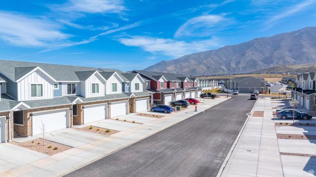 1204 W PATCHWORK DR, Santaquin, UT 84655