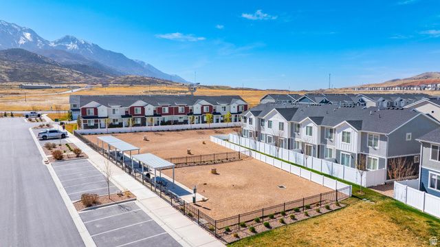 1204 W PATCHWORK DR, Santaquin, UT 84655