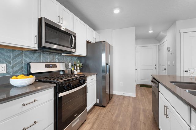 1204 W PATCHWORK DR, Santaquin, UT 84655