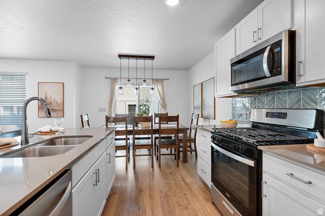 1204 W PATCHWORK DR, Santaquin, UT 84655