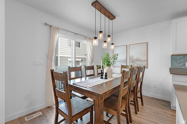 1204 W PATCHWORK DR, Santaquin, UT 84655