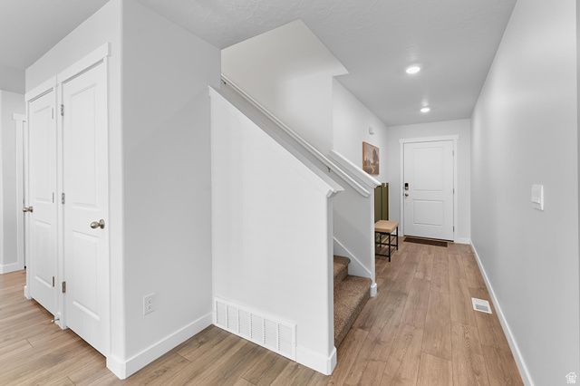 1204 W PATCHWORK DR, Santaquin, UT 84655