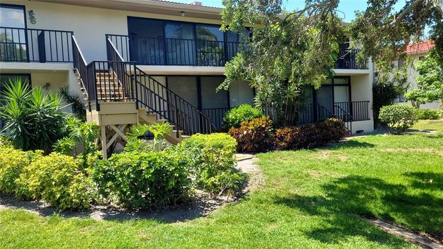 6462 WILD OAK BAY BLVD 245, Bradenton, FL 34210