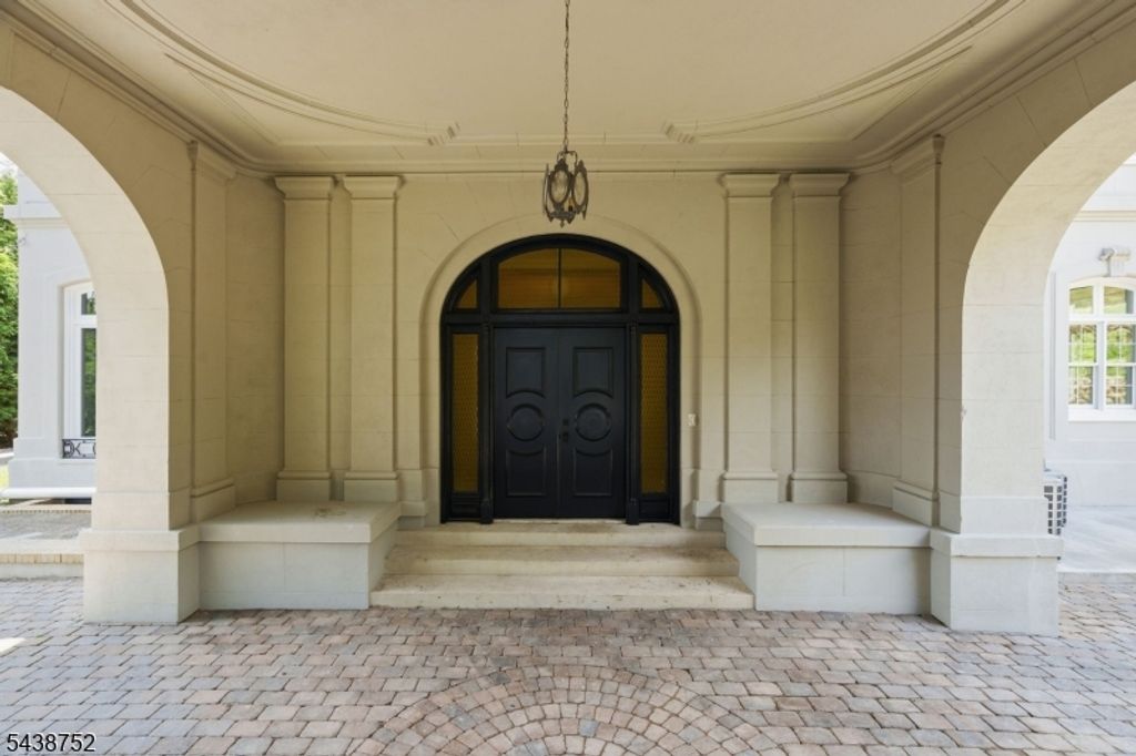 207 Union St, Montclair Twp., NJ 07042 — photo 4