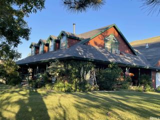 3380 Mario Road, Reno, NV 89523