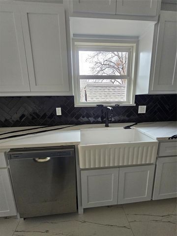 325 SE 19th Street, Oklahoma City, OK 73129