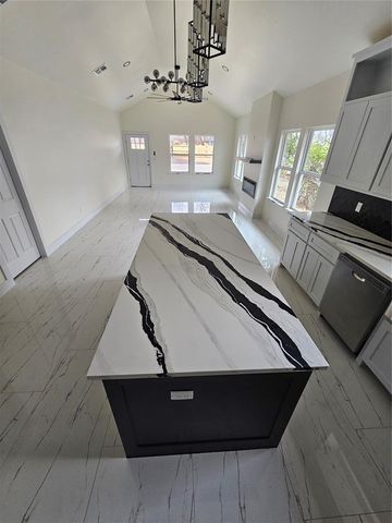 325 SE 19th Street, Oklahoma City, OK 73129