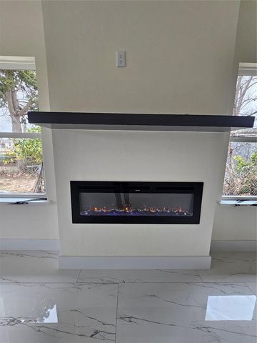 325 SE 19th Street, Oklahoma City, OK 73129