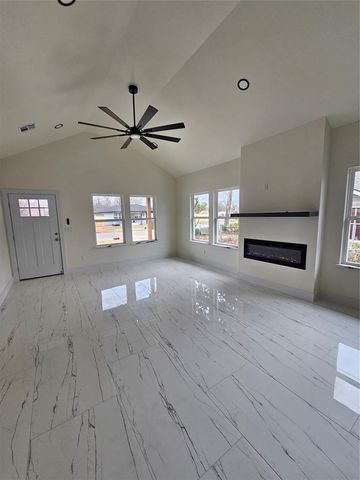 325 SE 19th Street, Oklahoma City, OK 73129