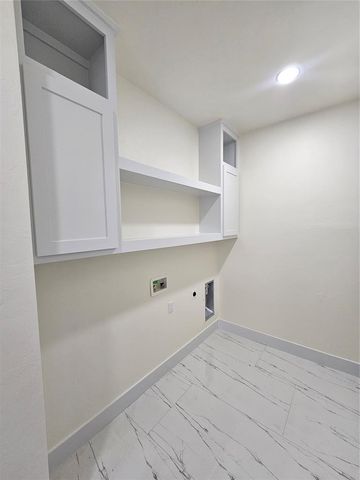 325 SE 19th Street, Oklahoma City, OK 73129