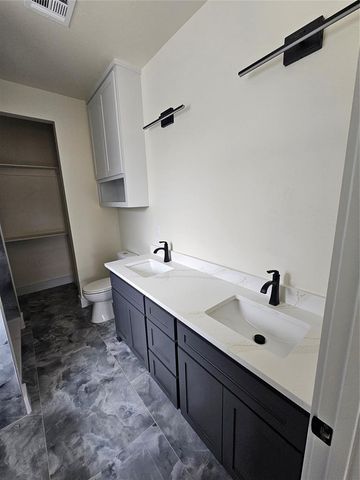 325 SE 19th Street, Oklahoma City, OK 73129