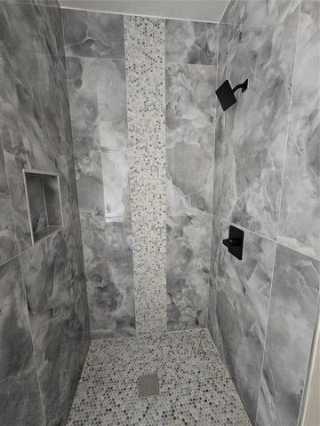 325 SE 19th Street, Oklahoma City, OK 73129