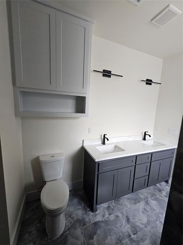 325 SE 19th Street, Oklahoma City, OK 73129