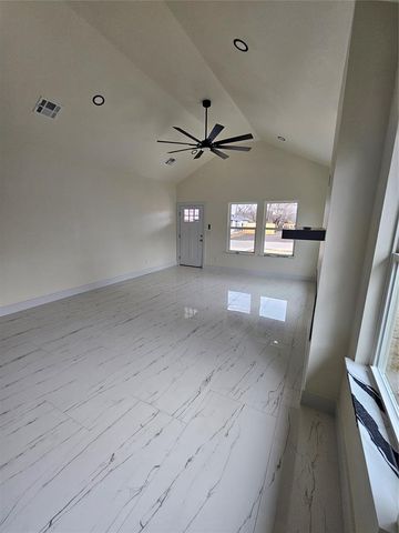 325 SE 19th Street, Oklahoma City, OK 73129