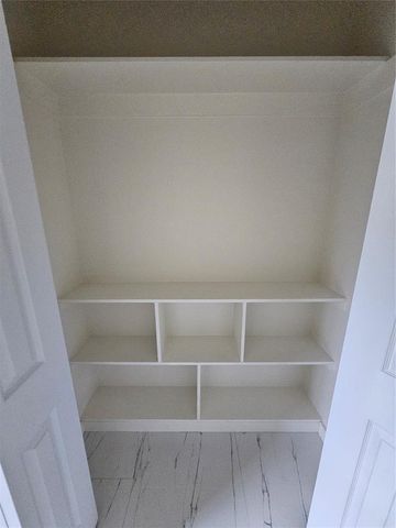 325 SE 19th Street, Oklahoma City, OK 73129