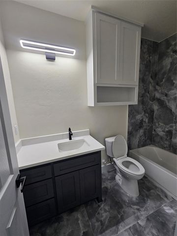 325 SE 19th Street, Oklahoma City, OK 73129