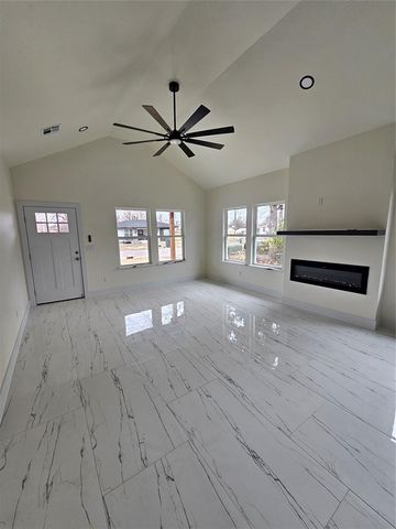 325 SE 19th Street, Oklahoma City, OK 73129