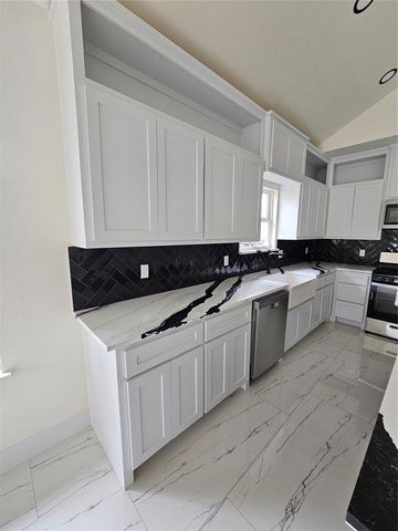 325 SE 19th Street, Oklahoma City, OK 73129