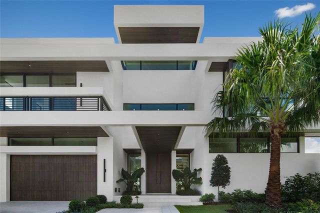 1500 SE 14th Street, Fort Lauderdale, FL 33316