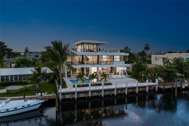 1500 SE 14th Street, Fort Lauderdale, FL 33316
