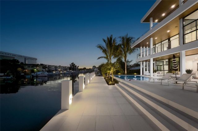 1500 SE 14th Street, Fort Lauderdale, FL 33316