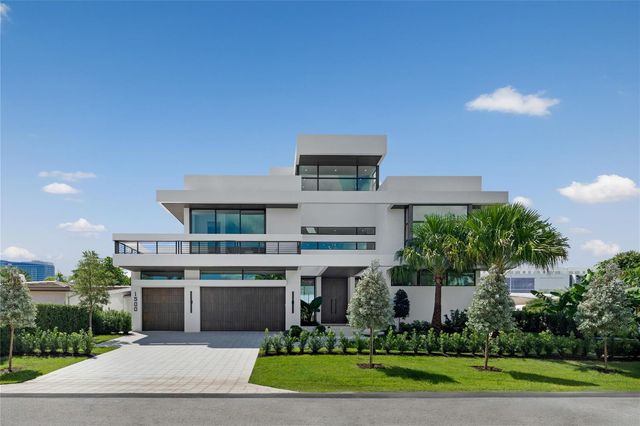 1500 SE 14th Street, Fort Lauderdale, FL 33316