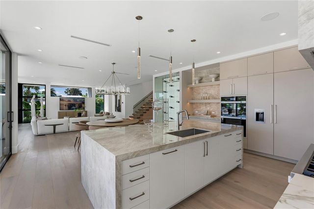 1500 SE 14th Street, Fort Lauderdale, FL 33316
