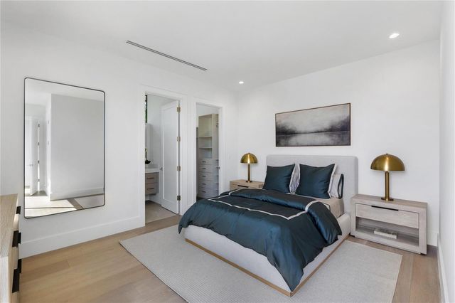 1500 SE 14th Street, Fort Lauderdale, FL 33316
