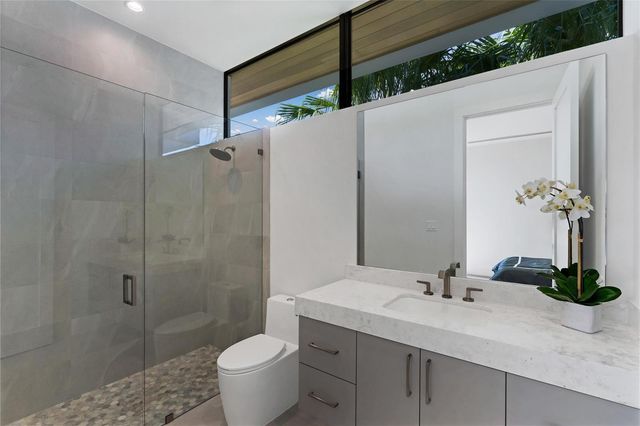 1500 SE 14th Street, Fort Lauderdale, FL 33316