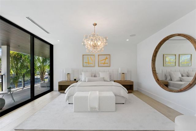 1500 SE 14th Street, Fort Lauderdale, FL 33316