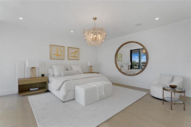 1500 SE 14th Street, Fort Lauderdale, FL 33316