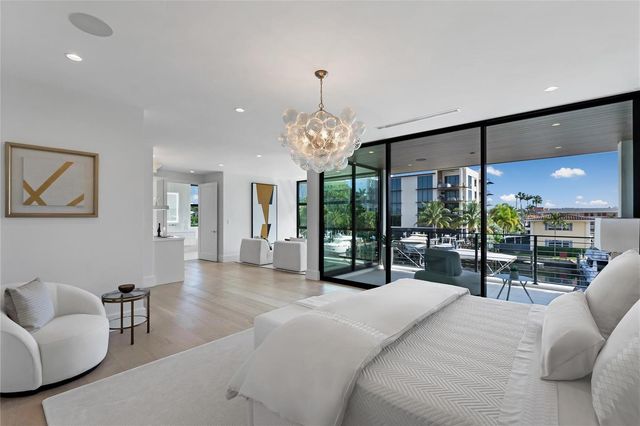 1500 SE 14th Street, Fort Lauderdale, FL 33316