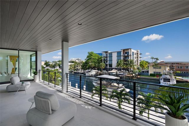 1500 SE 14th Street, Fort Lauderdale, FL 33316