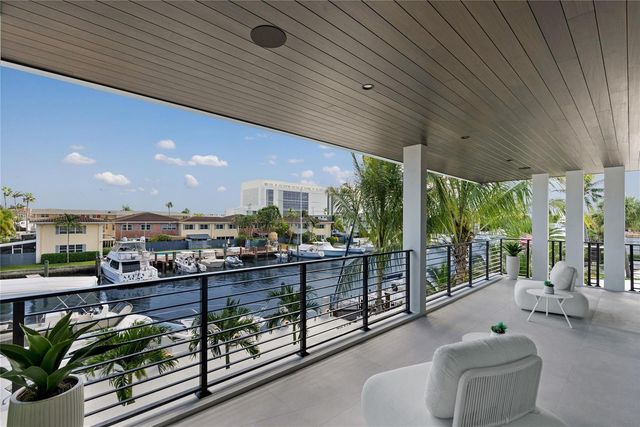 1500 SE 14th Street, Fort Lauderdale, FL 33316