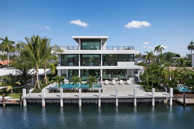1500 SE 14th Street, Fort Lauderdale, FL 33316