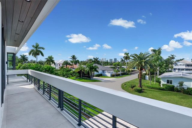 1500 SE 14th Street, Fort Lauderdale, FL 33316