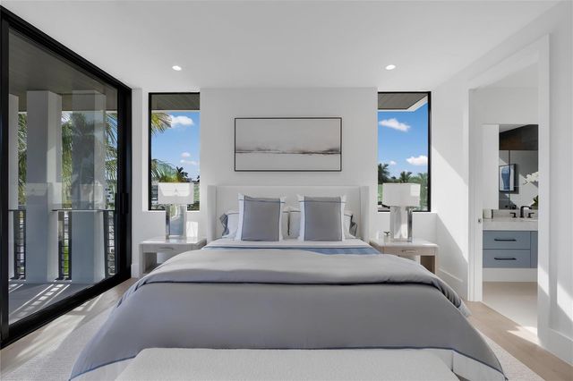 1500 SE 14th Street, Fort Lauderdale, FL 33316