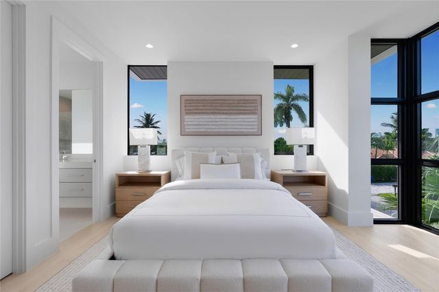 1500 SE 14th Street, Fort Lauderdale, FL 33316