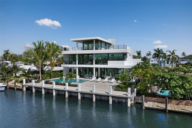 1500 SE 14th Street, Fort Lauderdale, FL 33316