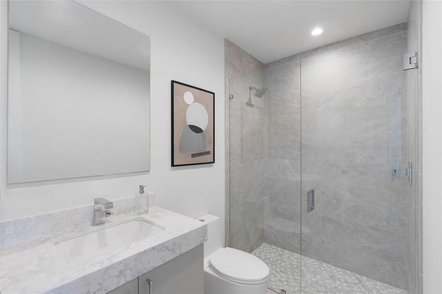 1500 SE 14th Street, Fort Lauderdale, FL 33316