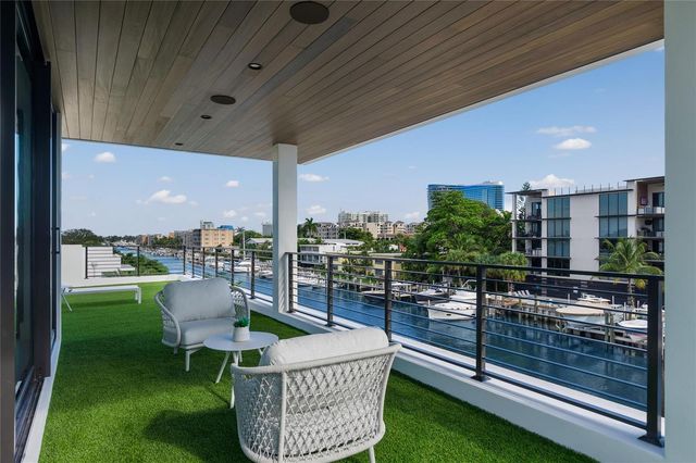 1500 SE 14th Street, Fort Lauderdale, FL 33316