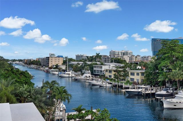 1500 SE 14th Street, Fort Lauderdale, FL 33316