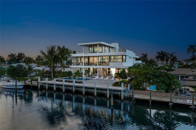 1500 SE 14th Street, Fort Lauderdale, FL 33316
