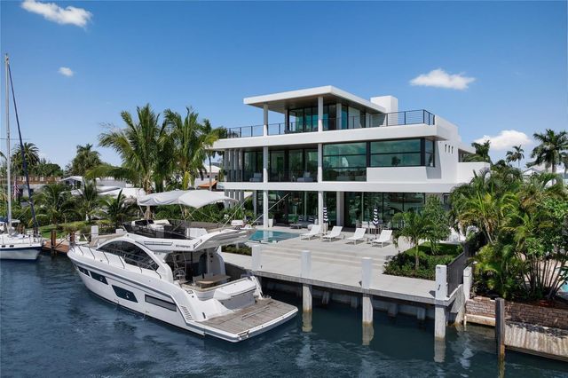 1500 SE 14th Street, Fort Lauderdale, FL 33316