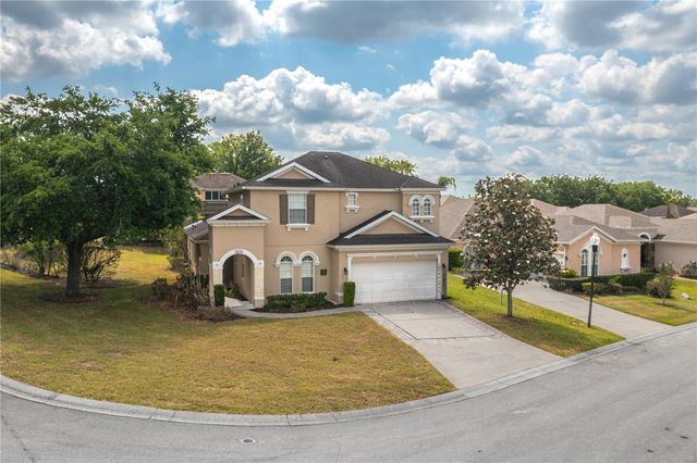 106 SENECA LN, Davenport, FL 33897
