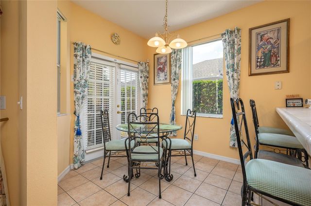 106 SENECA LN, Davenport, FL 33897