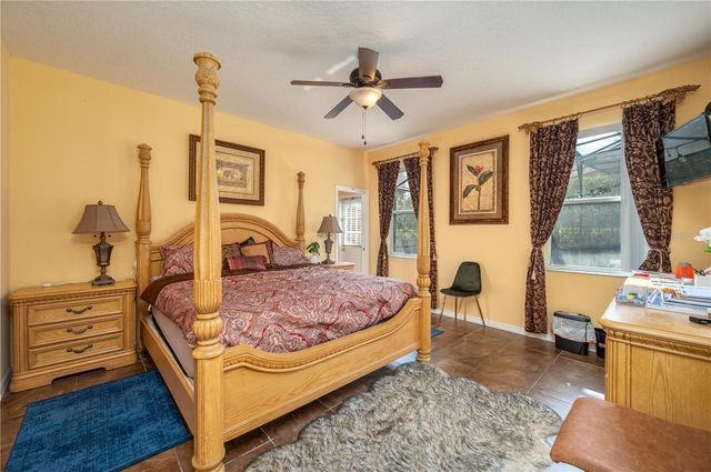 106 SENECA LN, Davenport, FL 33897