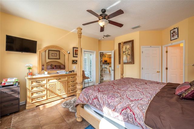 106 SENECA LN, Davenport, FL 33897