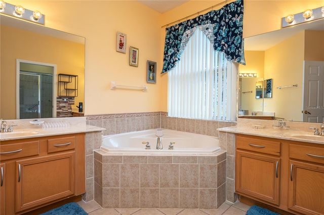 106 SENECA LN, Davenport, FL 33897