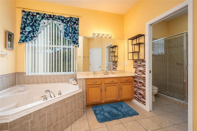 106 SENECA LN, Davenport, FL 33897